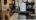 Google Places Photo 4